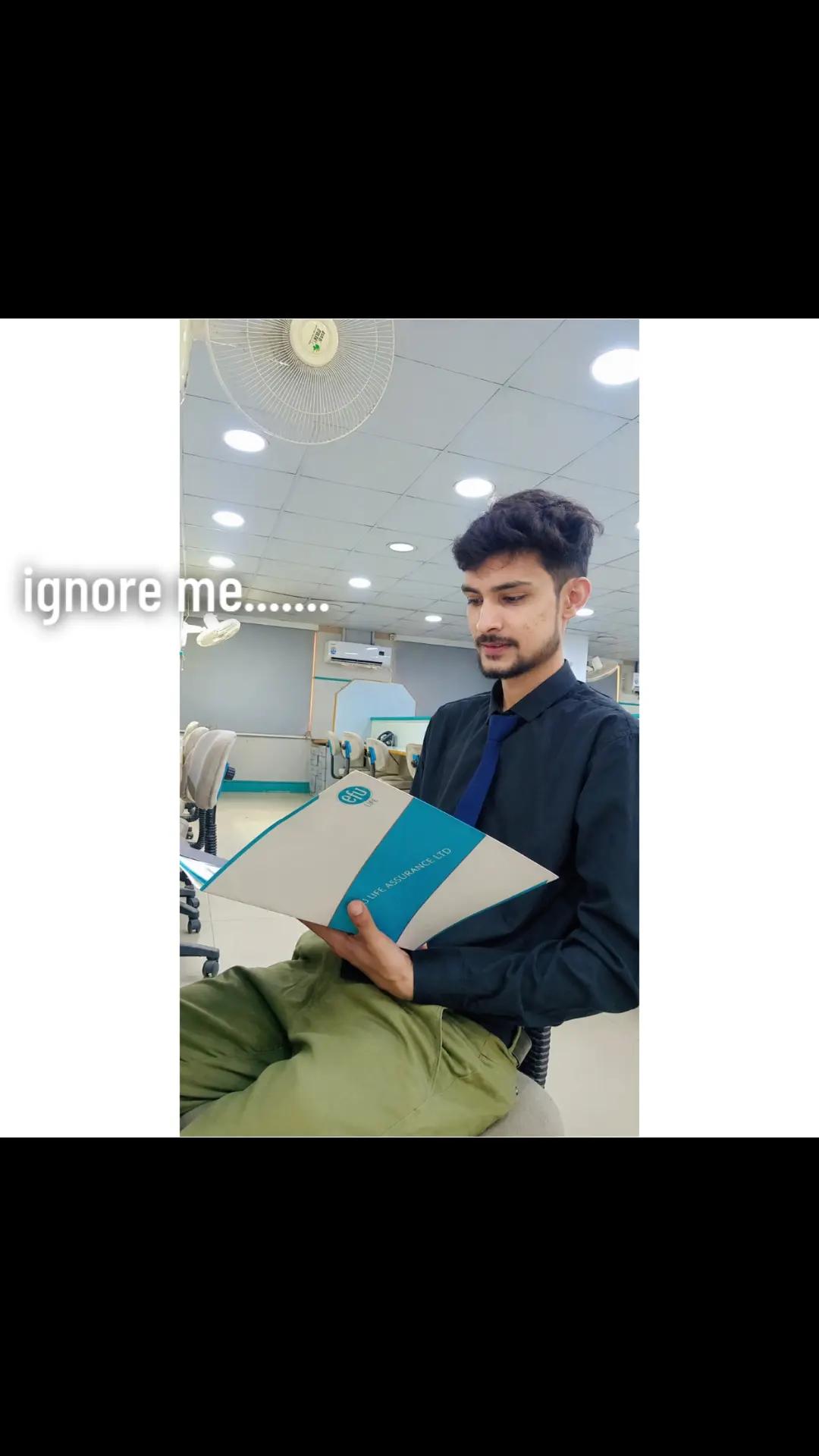 @Aqib Jamali