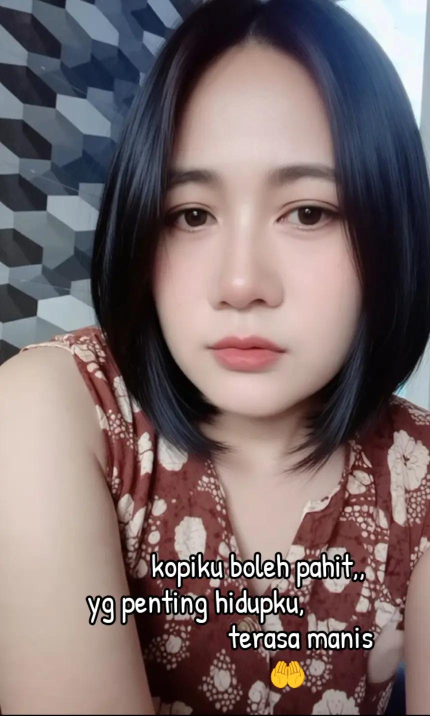 @💞yulia sunoro 💞