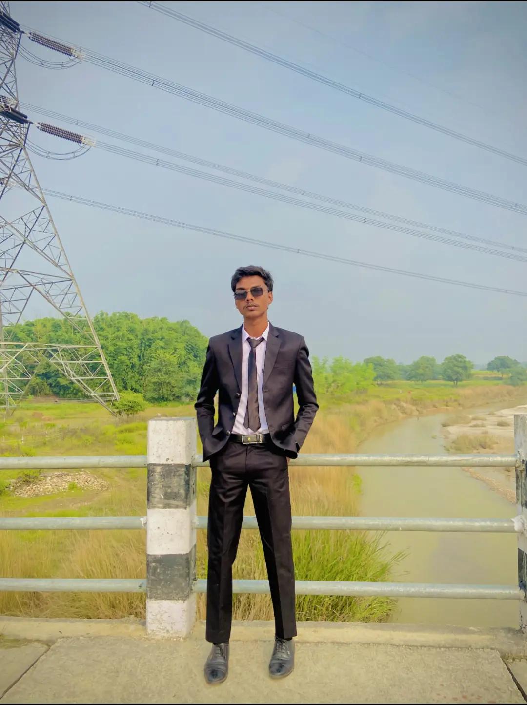 @Pagal_Ak_677