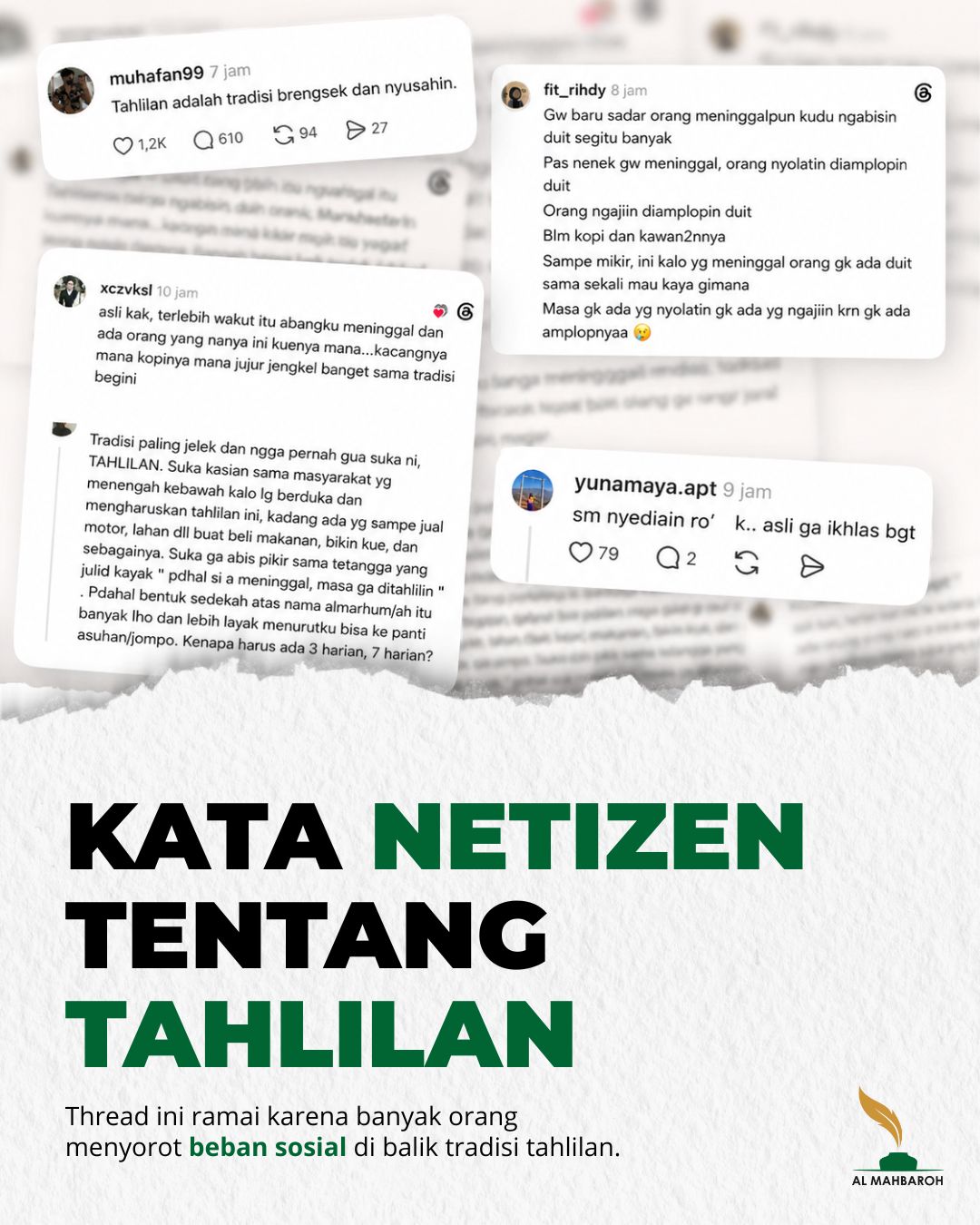 @almahbaroh
