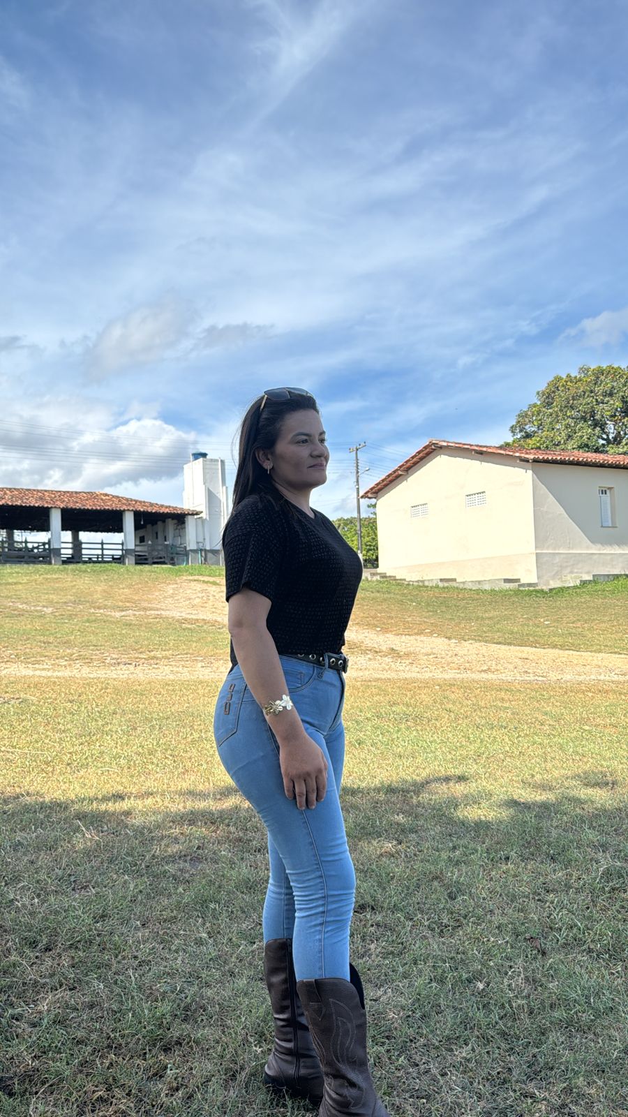 @Laisa Gois