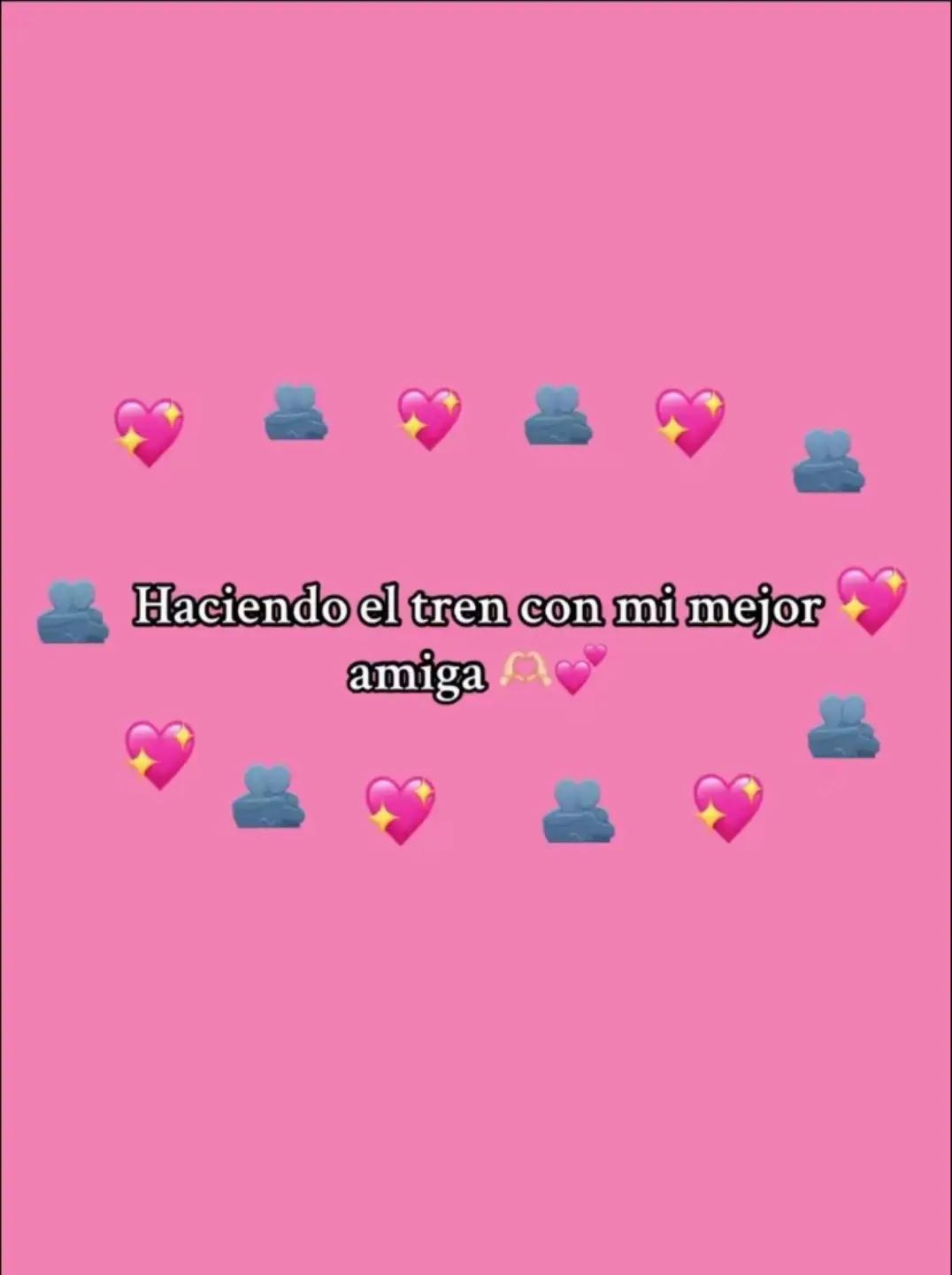 @Jenesis💋💗