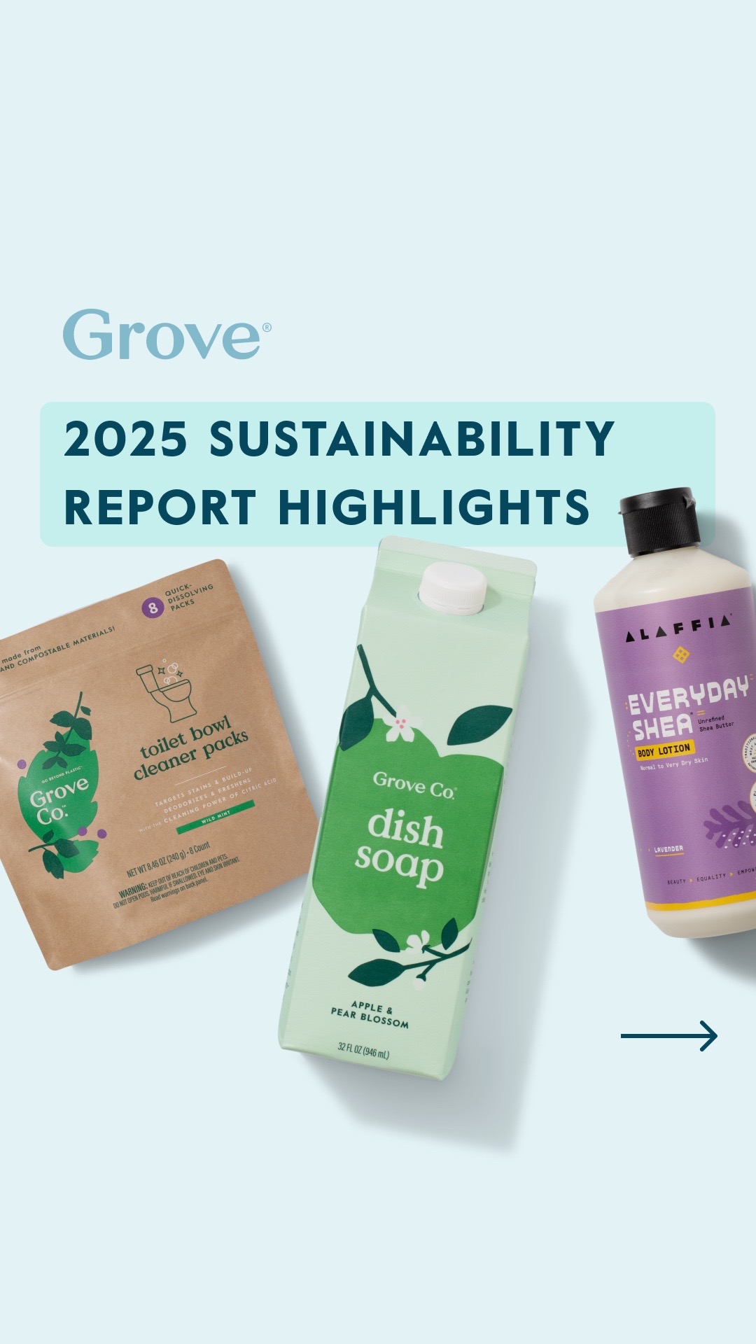 @Grove Collaborative