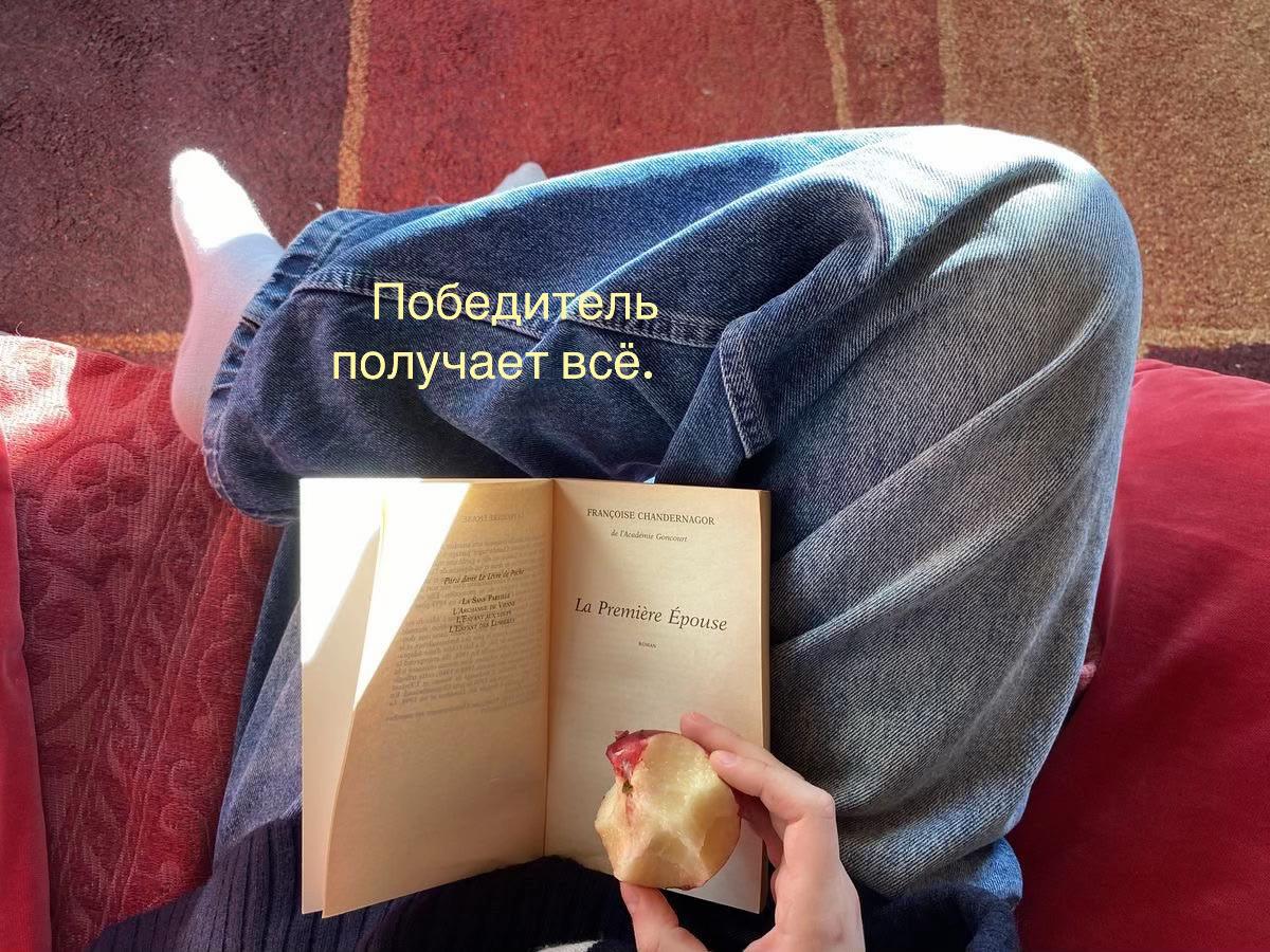 @тгк: muteddiary