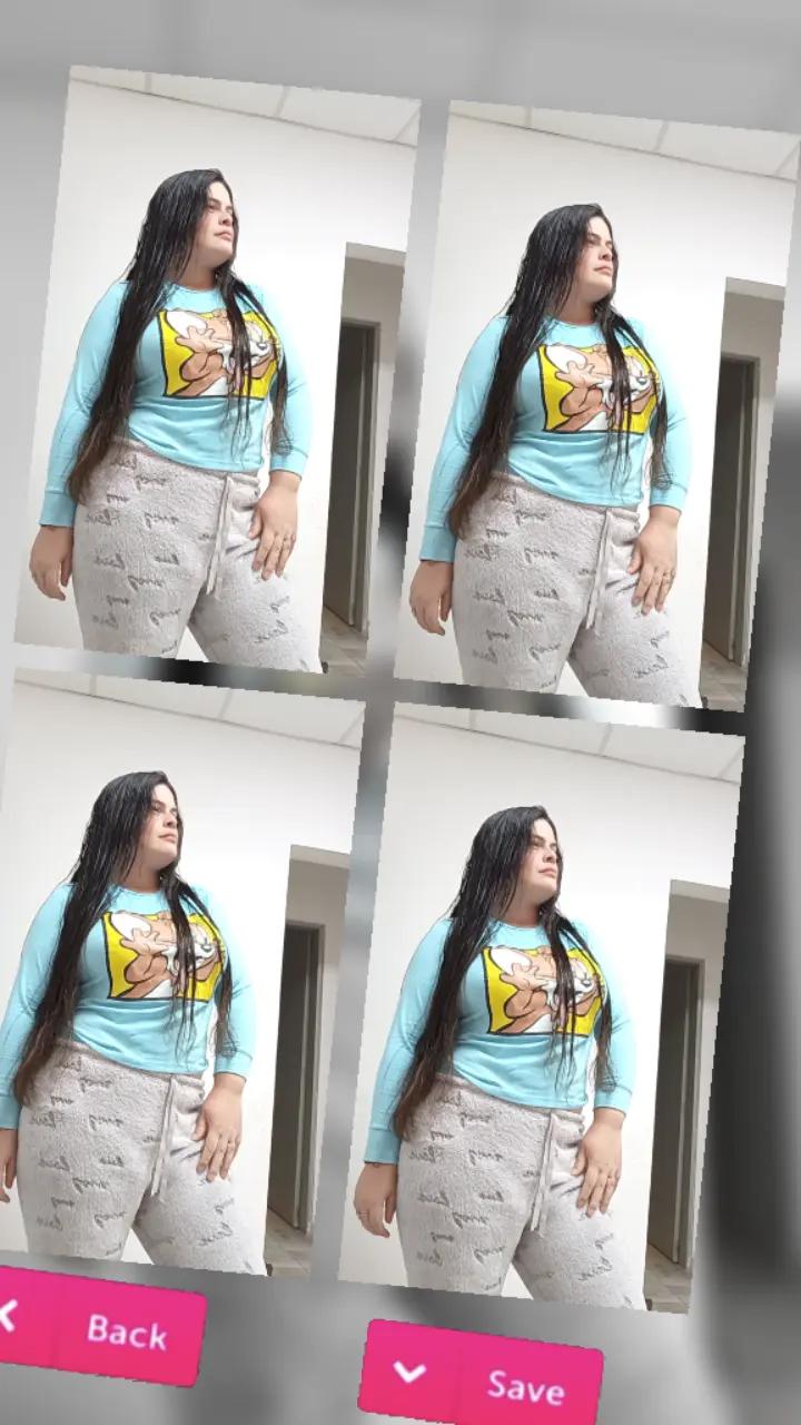 @clarithah Medina 🇵🇾~🇦🇷