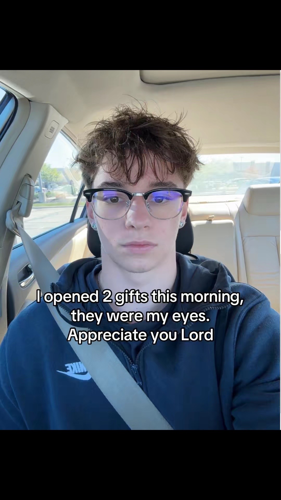 @Haydon
