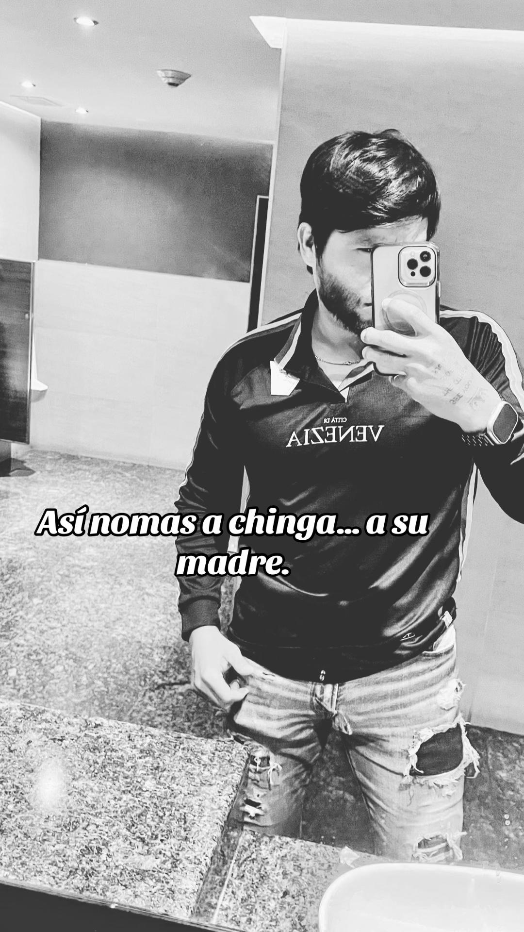 @Aaron
