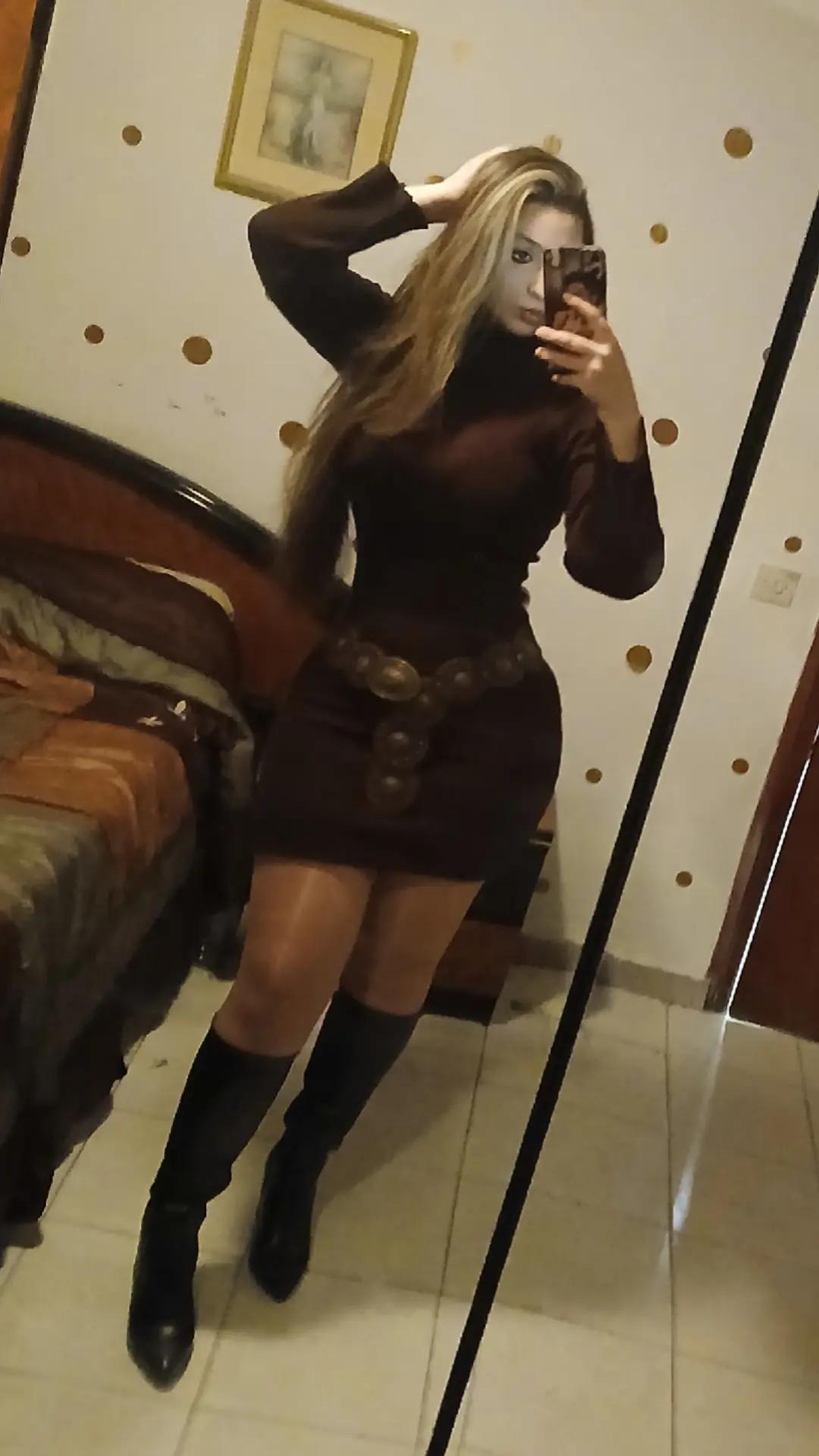 @Gisela Giménez