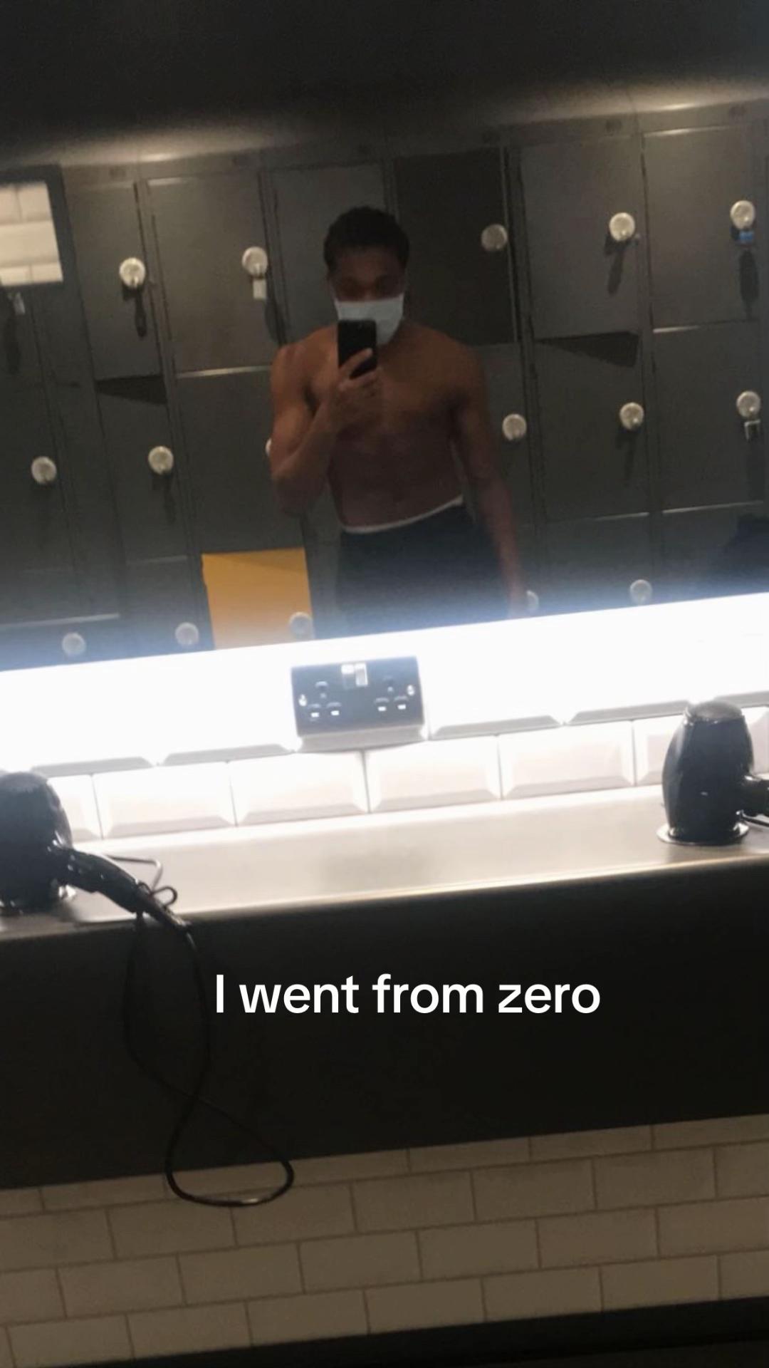 @JordanLifts