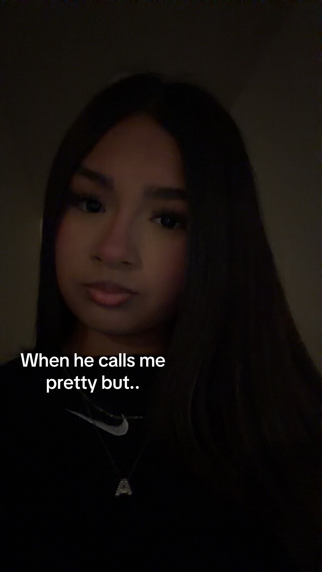 @💭💭