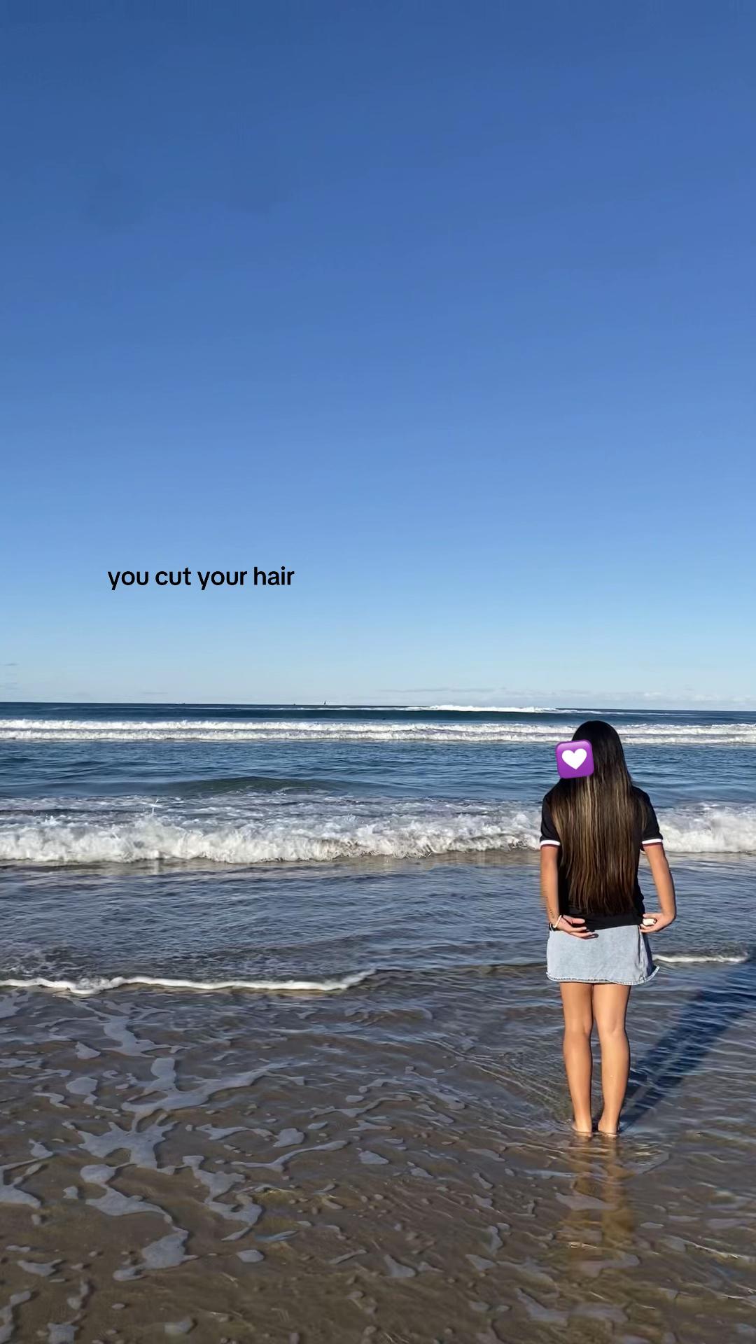 @bayleighh