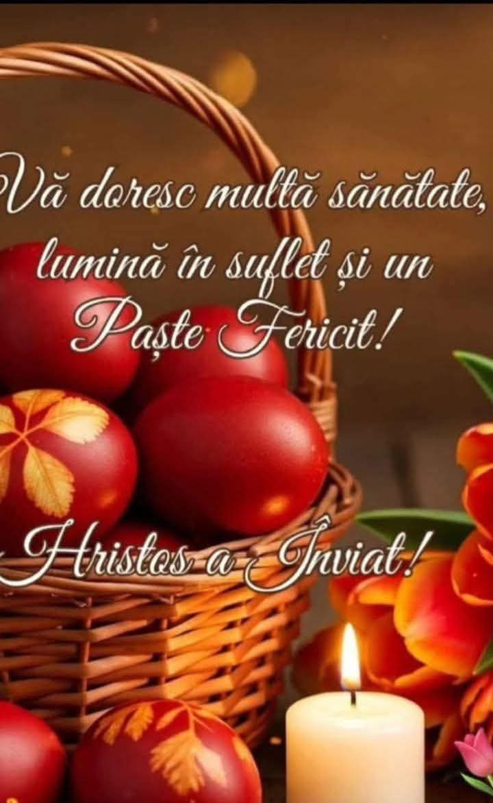 @Maria Cosmin