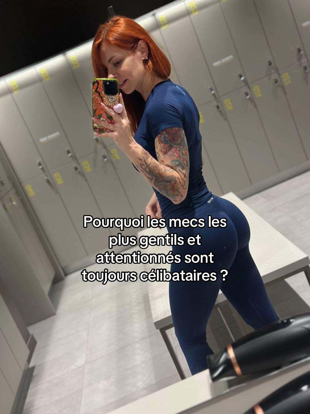 @sweetbmary