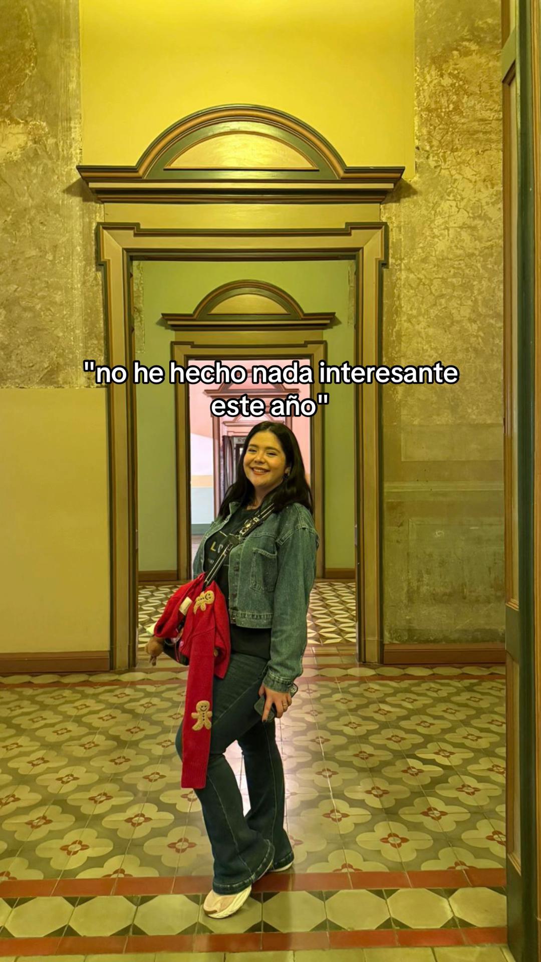 @Lu⁷🖤