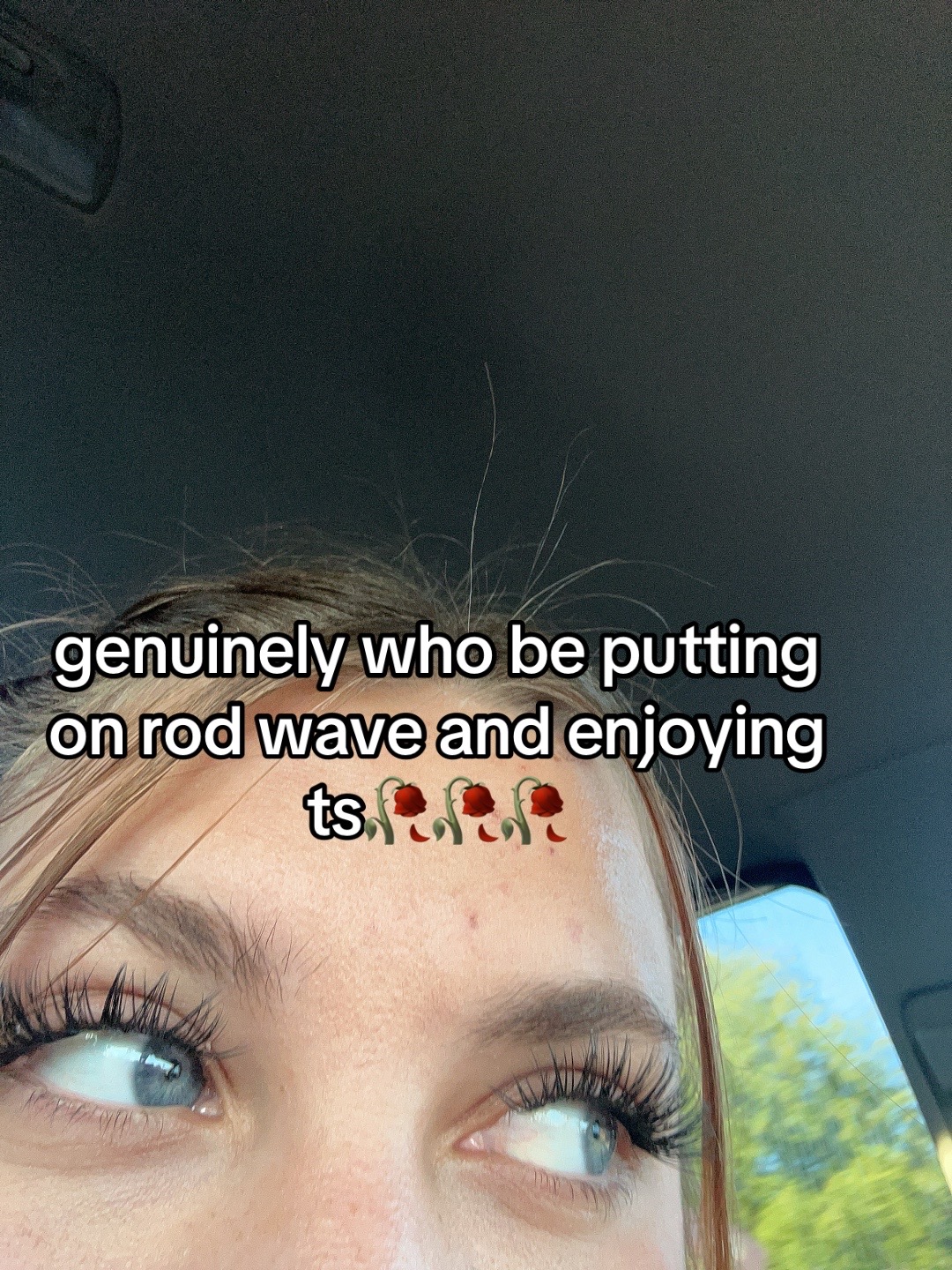 @Alyssa 💣