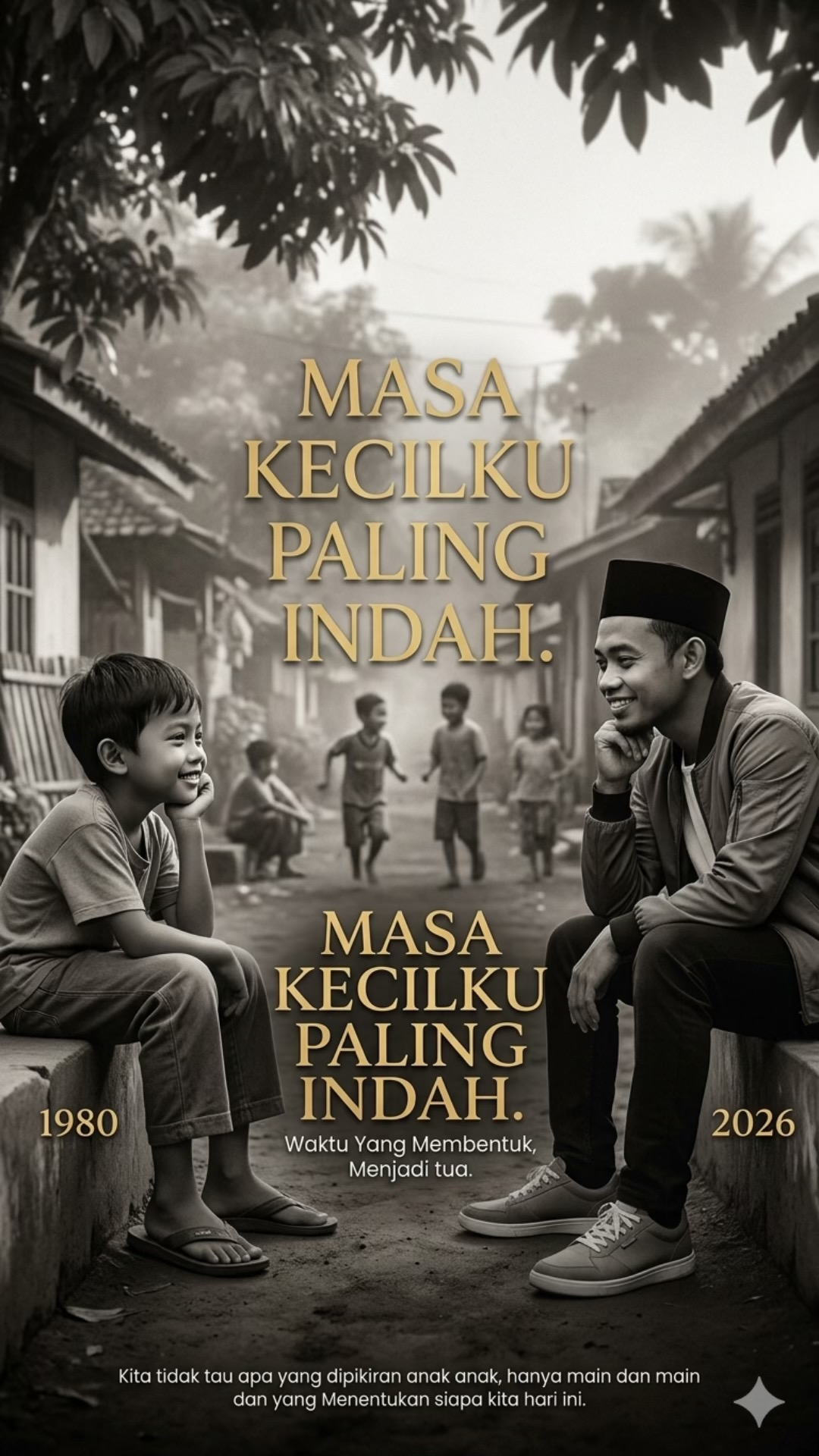 @along_mr.purple80