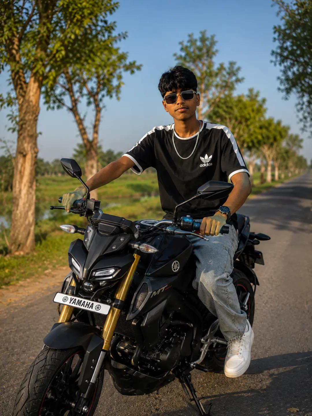 @Md Joker khan