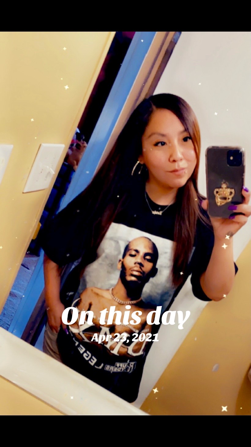 @K_May24✨👑