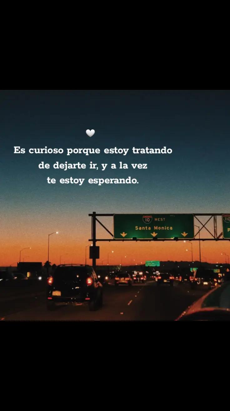 @Full Vallenato