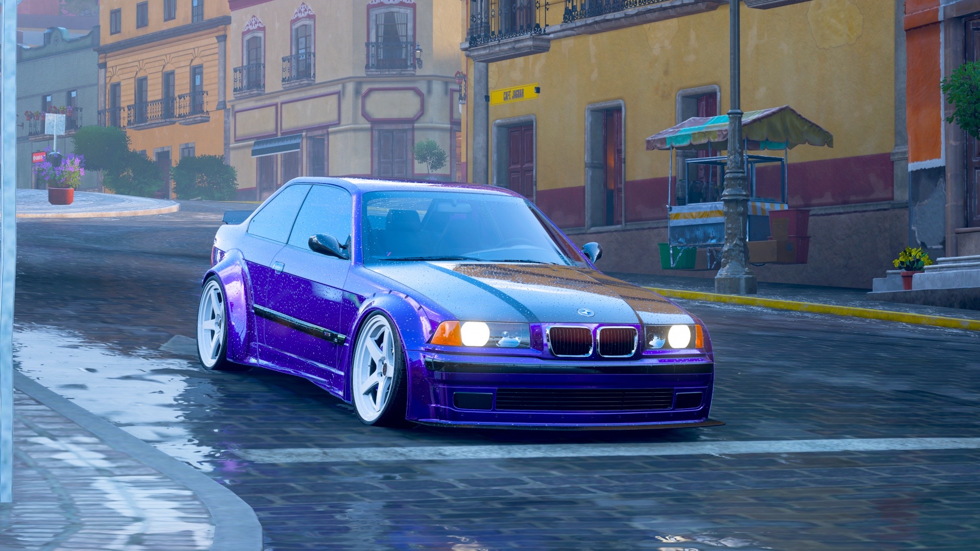 @Forza.Liverys