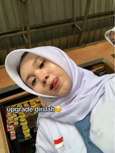 @fikaa
