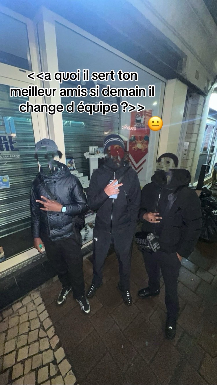 @rm.13k90
