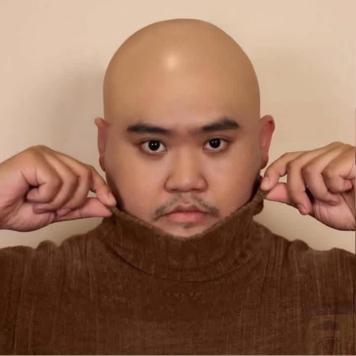 @lowcostcosplayreal