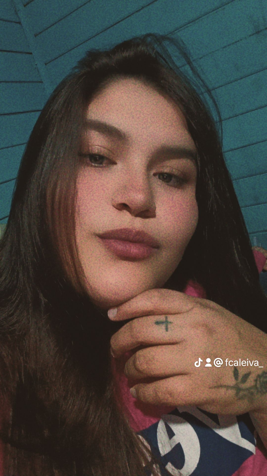 @franciscaLeiva✨