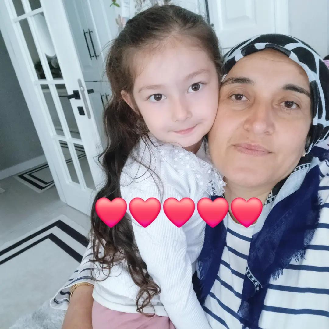@meşüre memiş