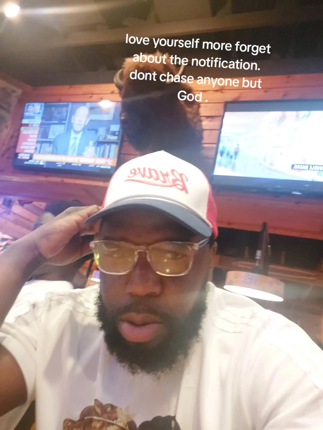 @Ola 247🇳🇬🇺🇸