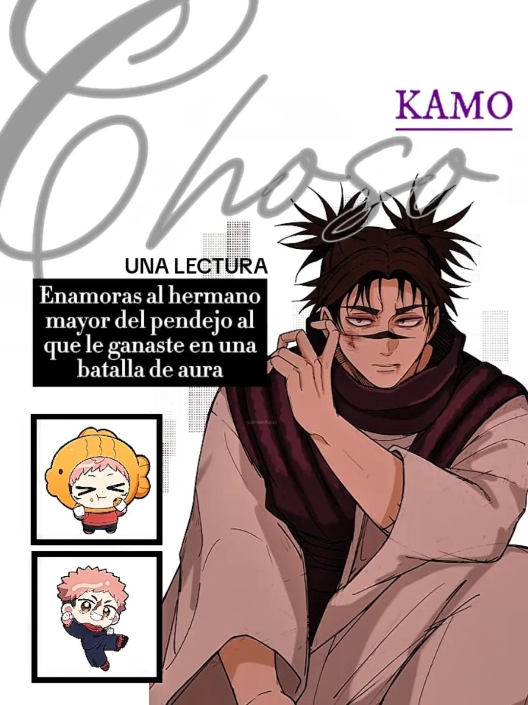 @Sam (Touya's gf <3)