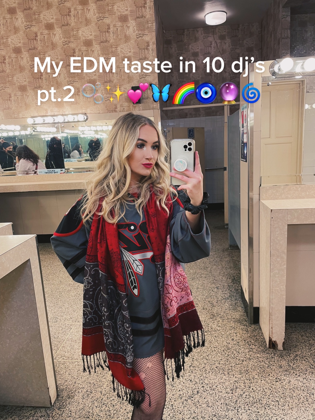 @Alyssa Evolga