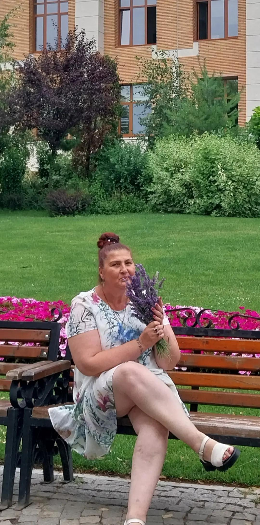 @E