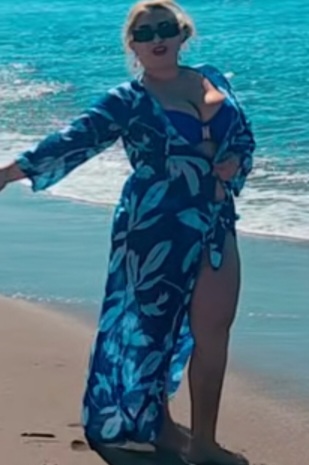 @krasimiramarinova46