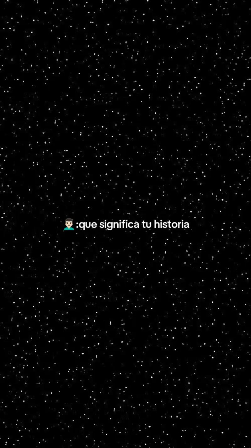 @Jonathan 🗿🌪️👹
