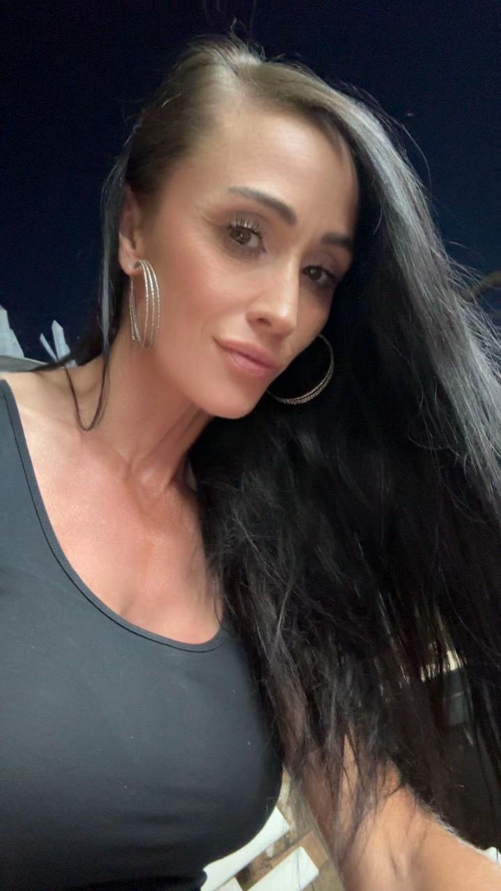 @stacey80xxxx