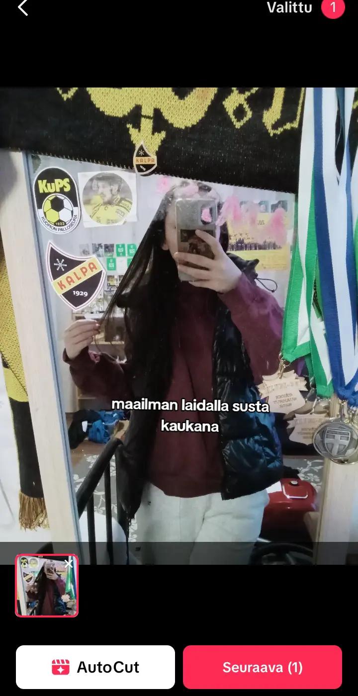 @fav.lantta