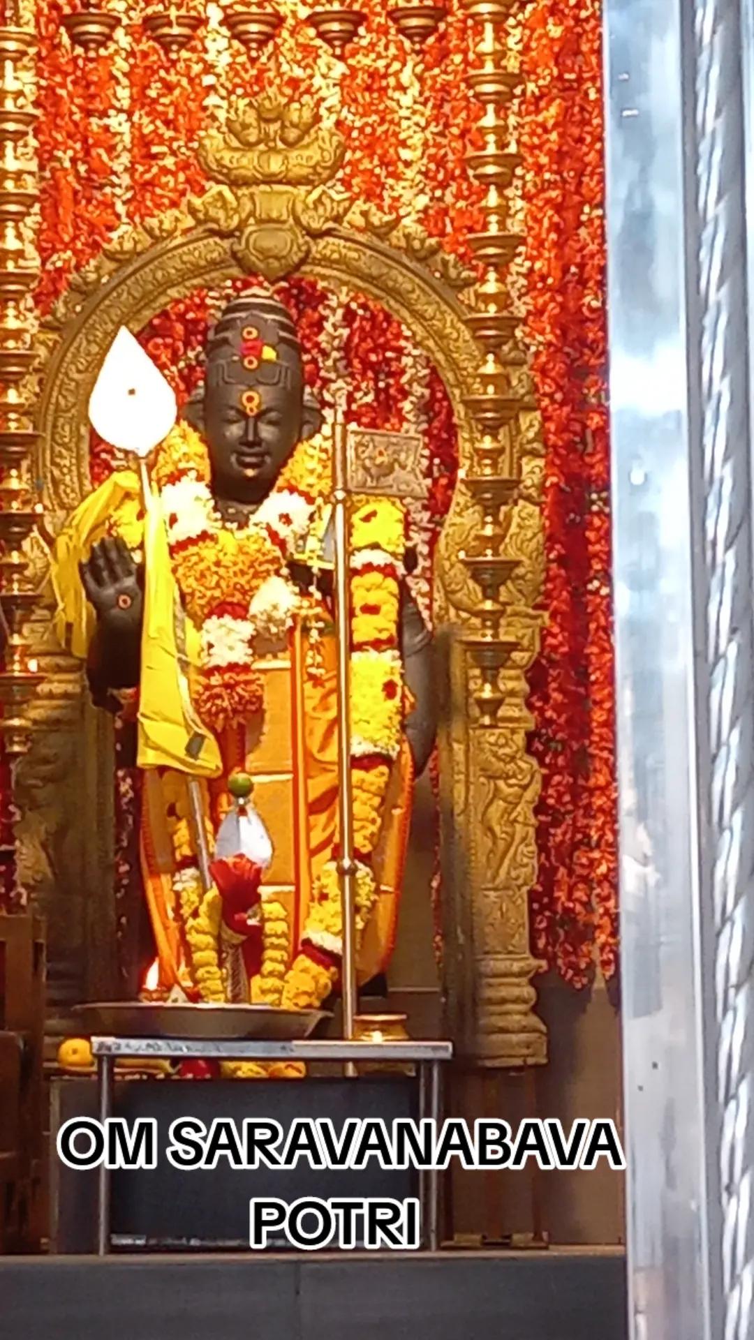 @B.P.SRI(ஸ்ரீ)8_