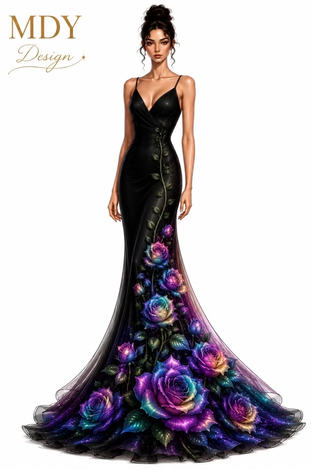 @DesignerMadalinaPopa