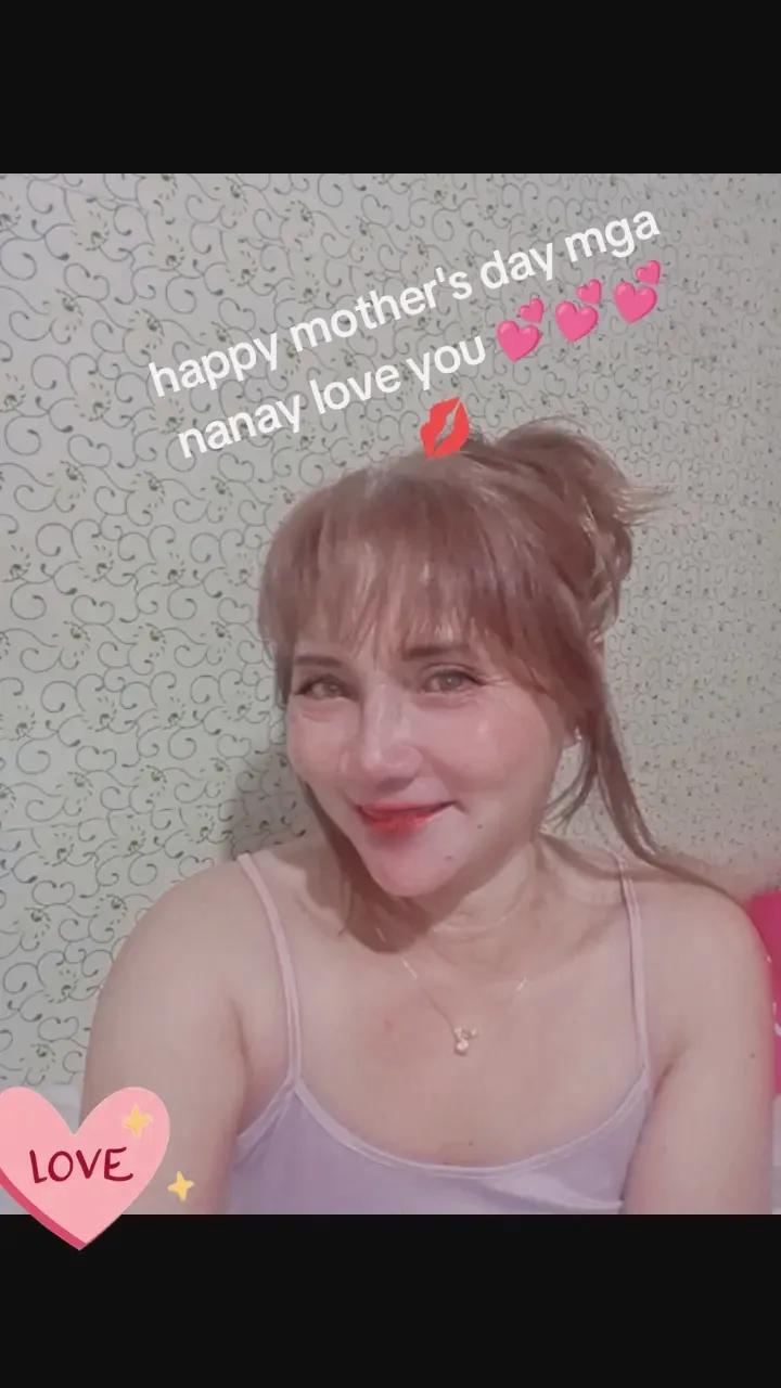 @💕dalin_💕🇵🇭
