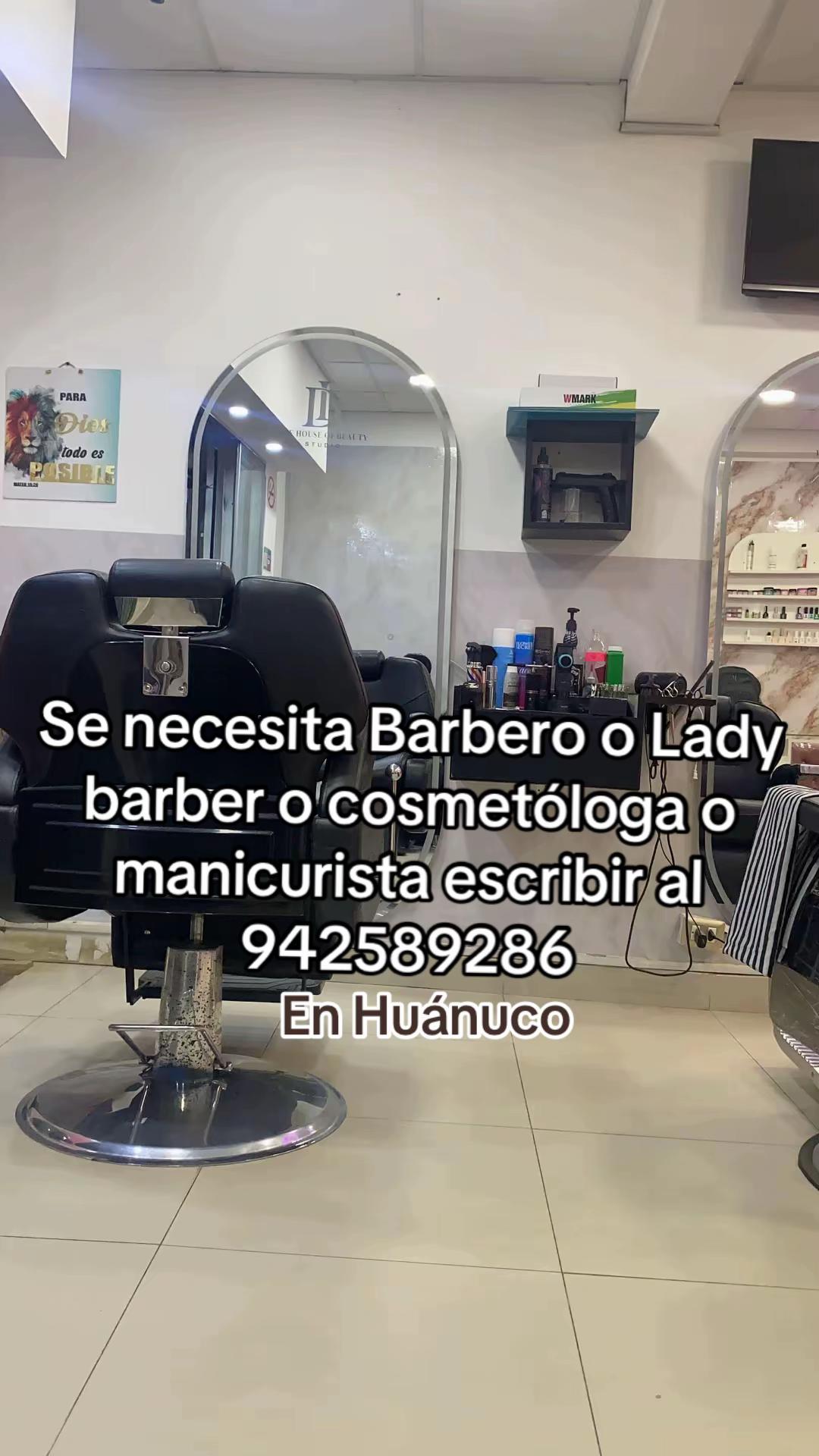 @ALEXA&THE HOUSE OF BEAUTY ๐๐