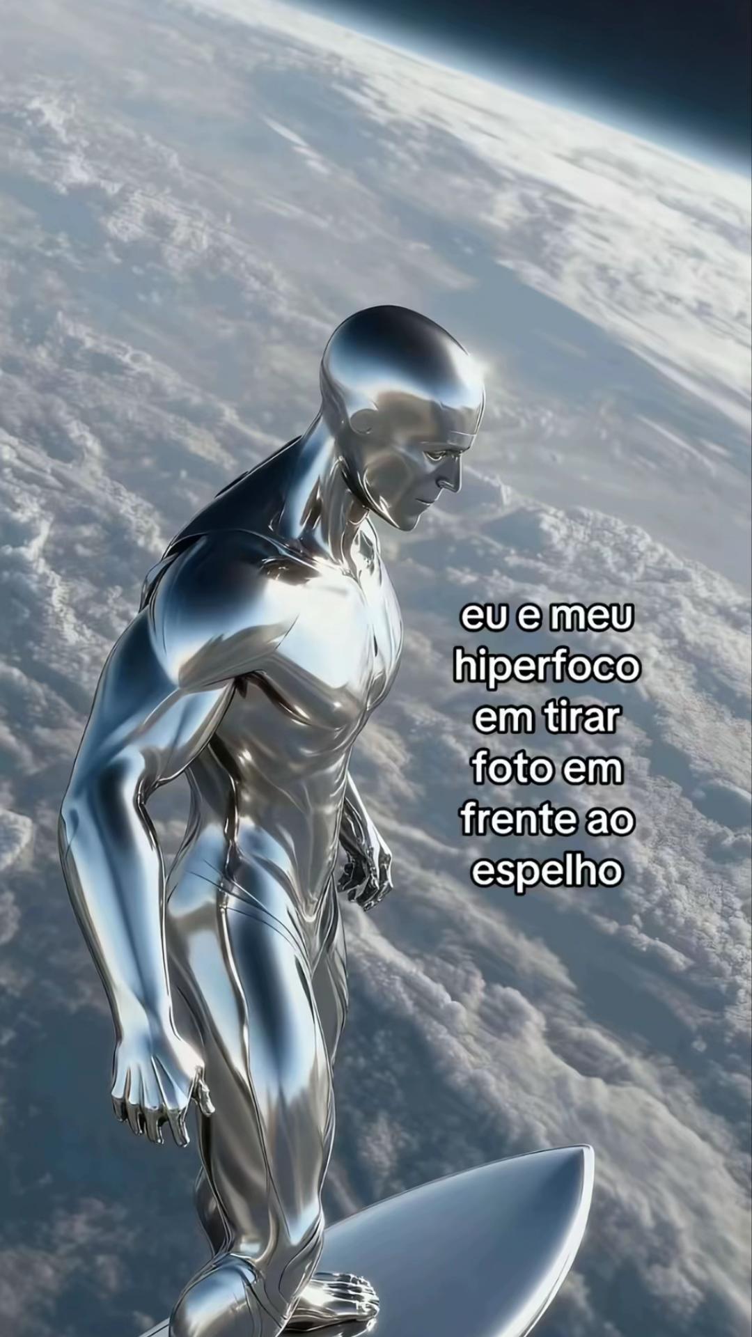 @winkler