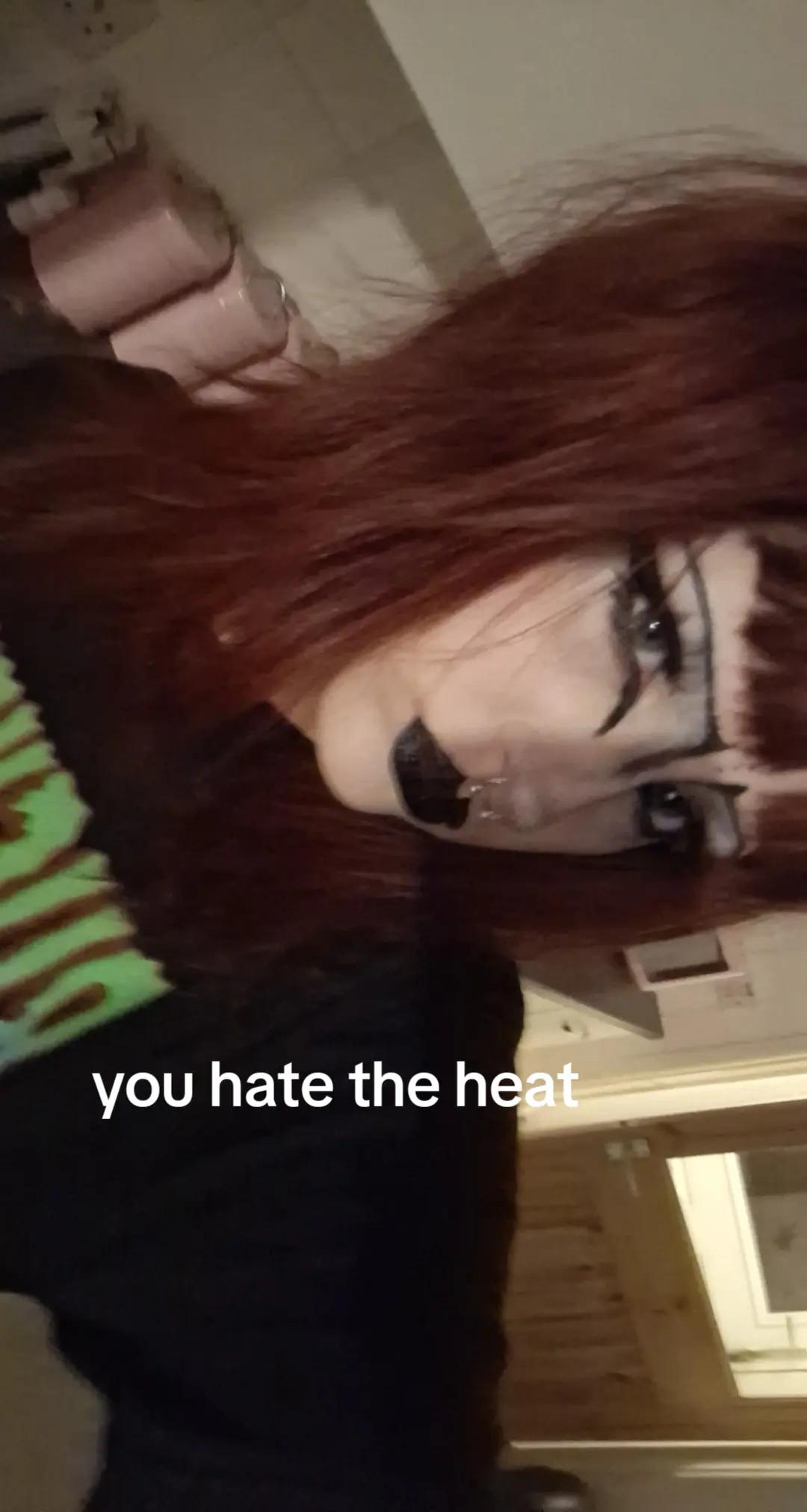 @𝓣𝓸𝓻𝓮𝔂