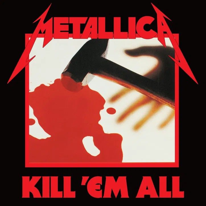 @⚔️A.M.⚔️