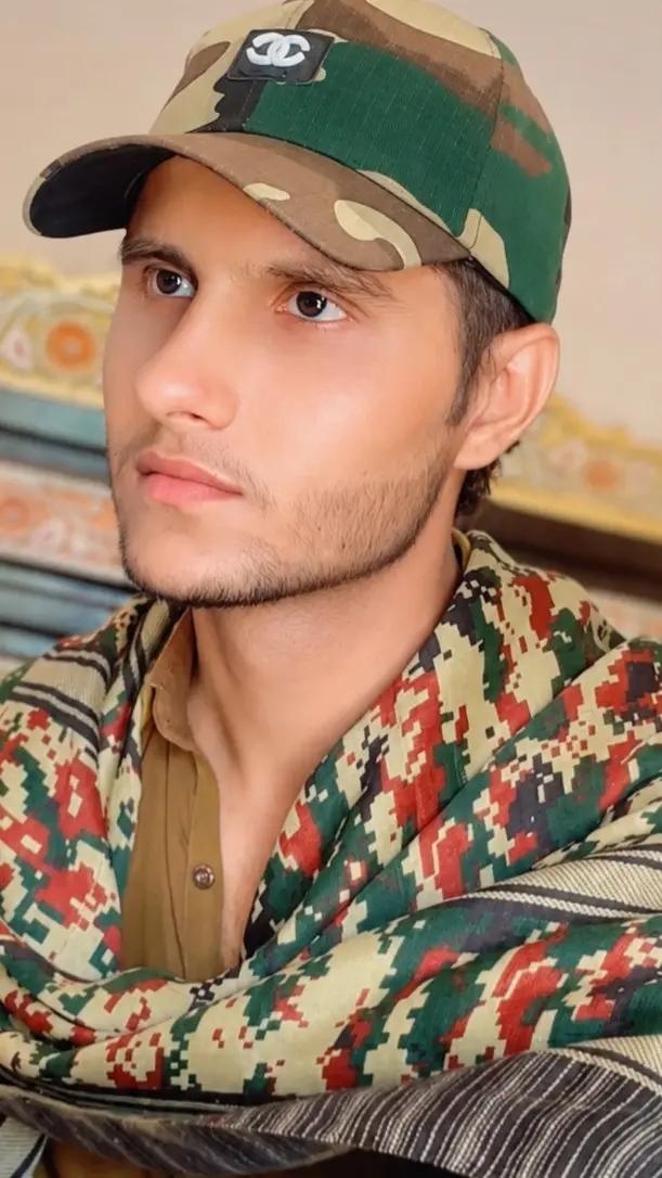 @Ajju bhaiya