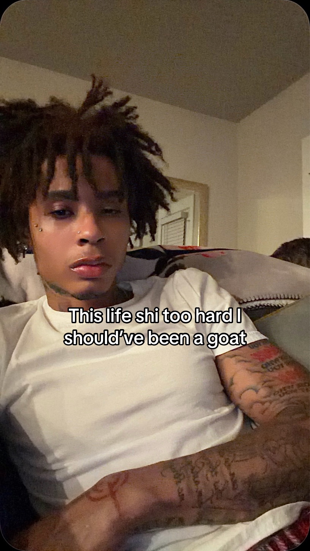 @Jahni