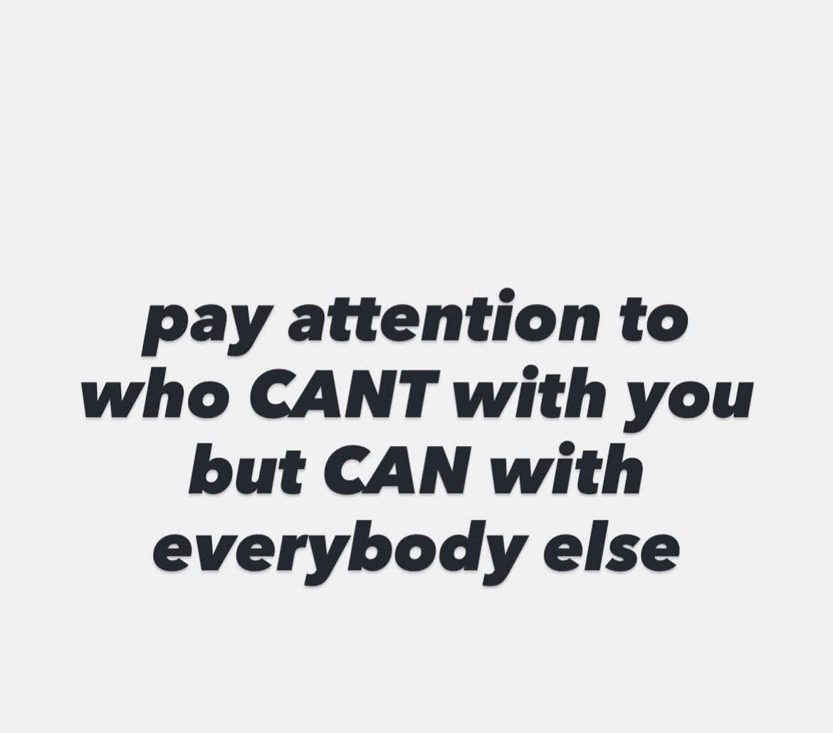 @THEAVERAGE-Antwon💪🏾