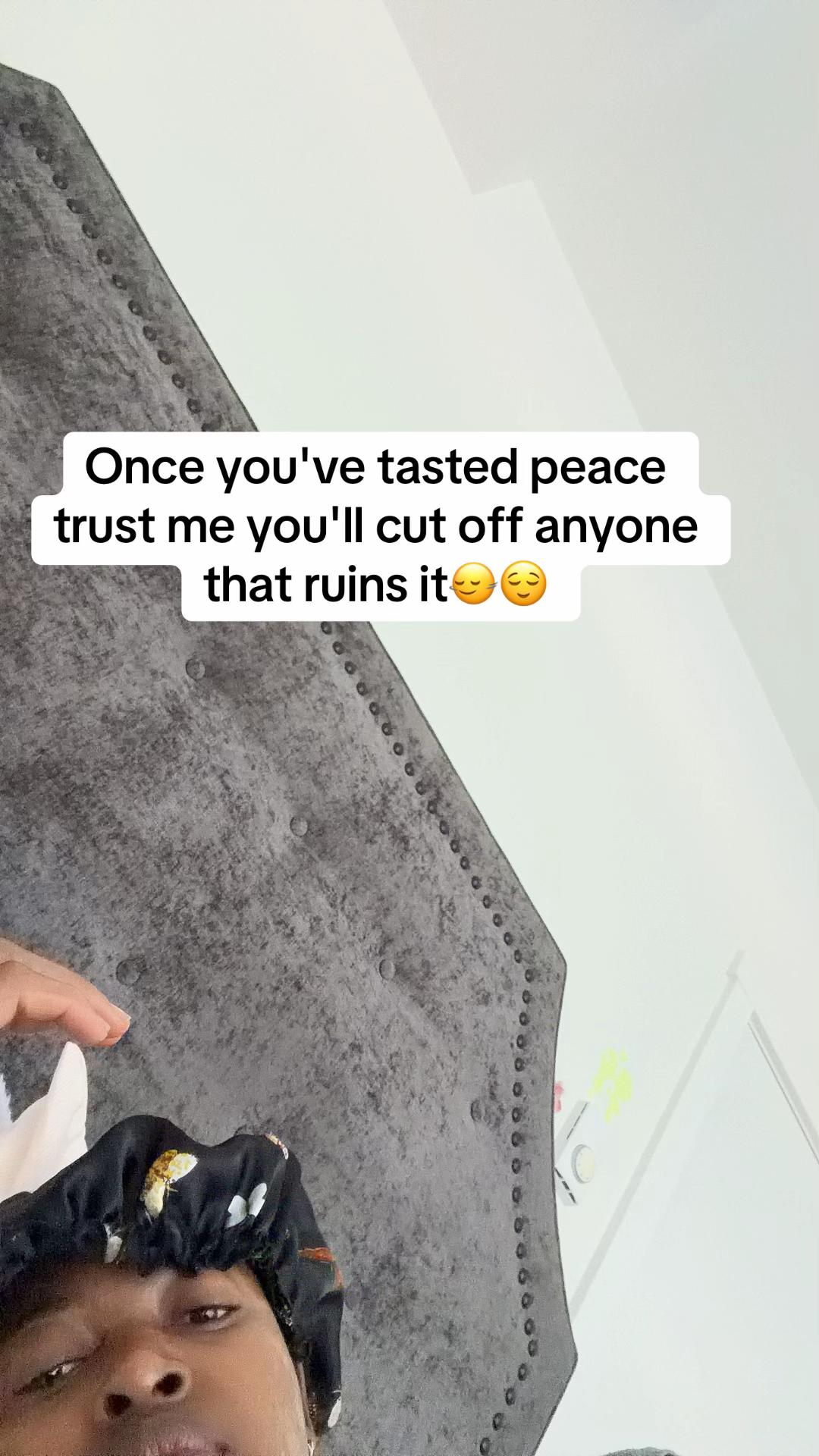@Suzzyricee