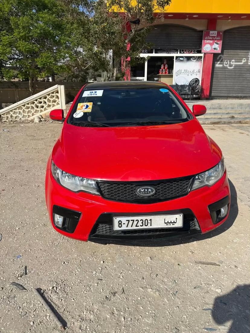 @car zone🏎️