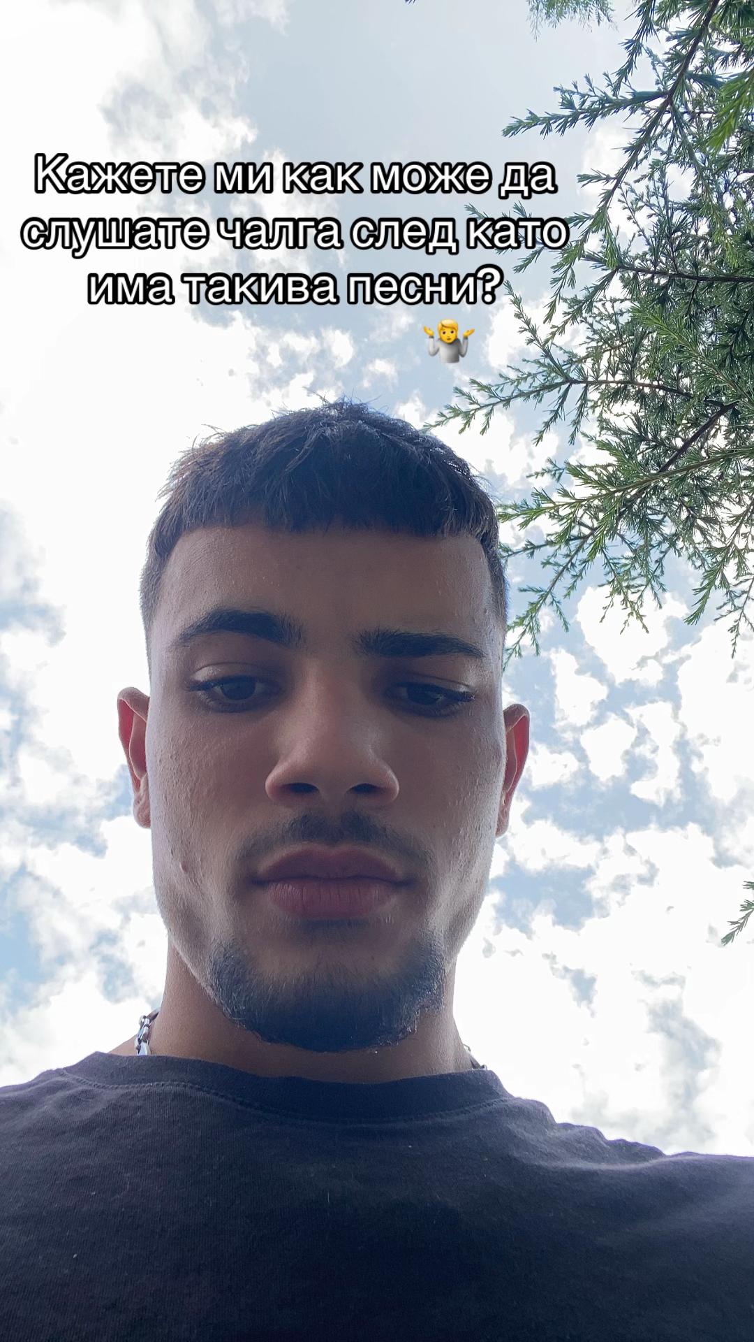 @🤡BOBBYY🤡